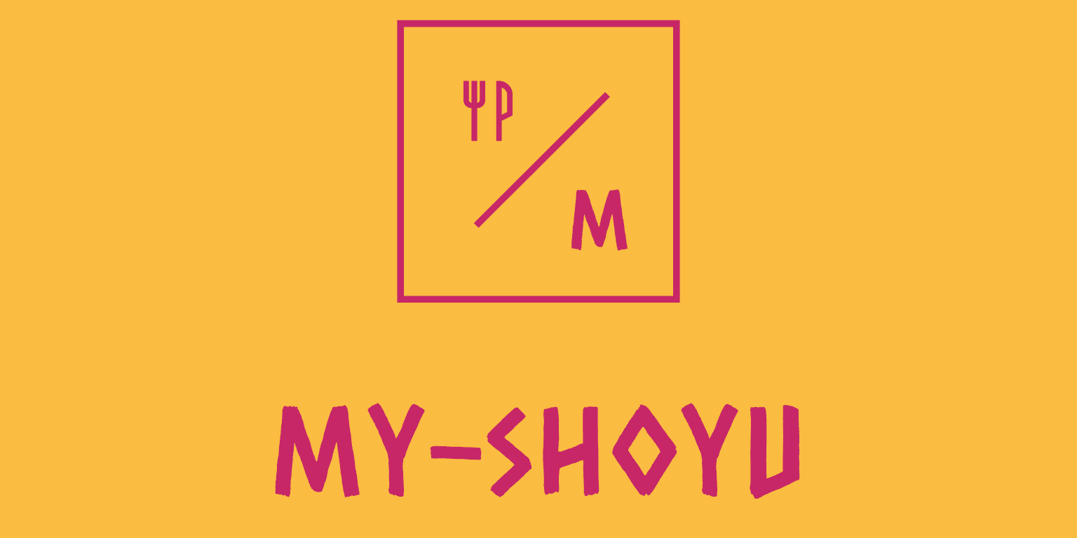 しょうゆ好き様　確認用 0124902a】プレミアムギフトセット(合計6本) しょうゆ しょう油