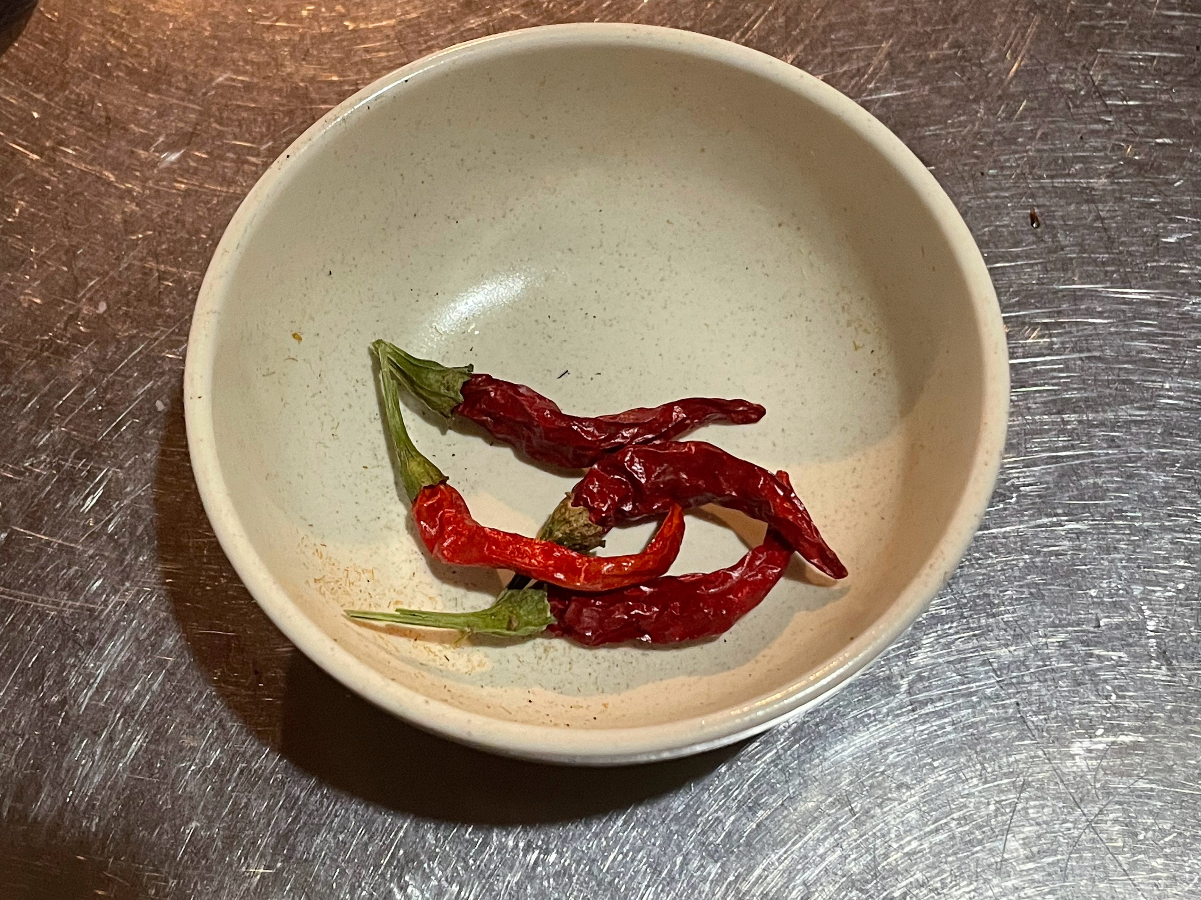 spring.has.come様　おまとめ　マリボウル　アラビアスパイス maxresdefault.jpg